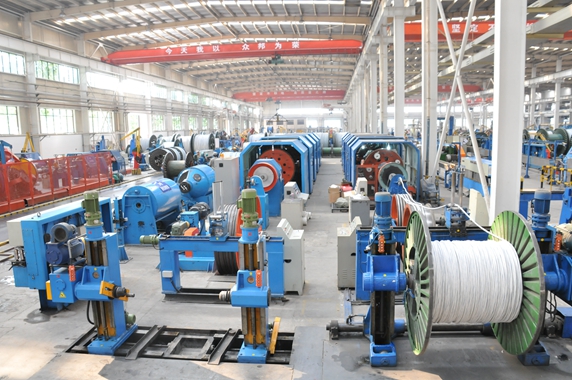 <a href='http://www.m.370msc.com' target='_blank'>純水機</a>-蘭州眾邦與東博水處理公司簽訂<a href='http://www.m.370msc.com' target='_blank'>純水機</a>合作協(xié)議！