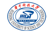 華中科技大學與成都奧邁科技公司再度合作，簽訂 合作協議